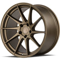 Aodhan Wheels auto part