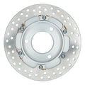 Brembo auto part