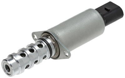 Gates auto part