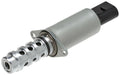 Gates 18-21 Volkswagen Atlas V-6 3.6L Engine Variable Valve Timing Solenoid