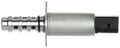 Gates 18-21 Volkswagen Atlas V-6 3.6L Engine Variable Valve Timing Solenoid