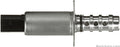 Gates 18-21 Volkswagen Atlas V-6 3.6L Engine Variable Valve Timing Solenoid