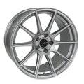 Enkei auto part