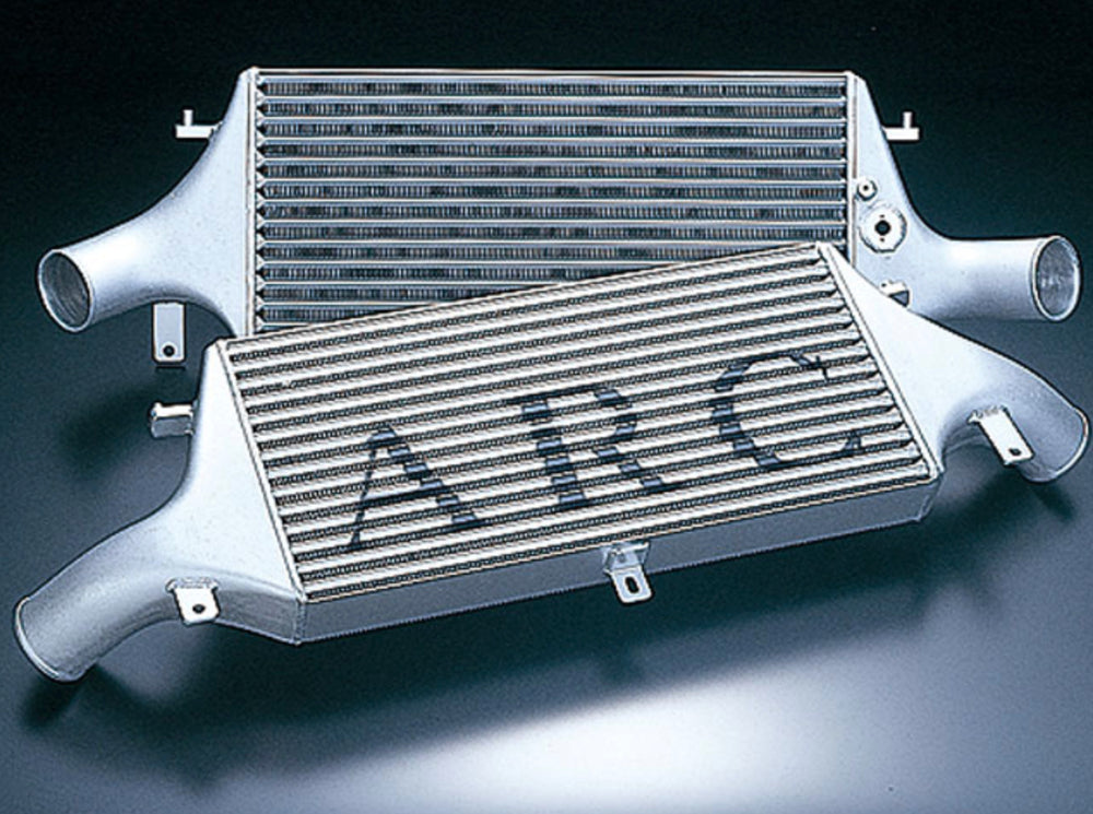 ARC - AR01188551435SF-512