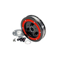 SBC LT1/LT4 Harmonic Damper SFI Balancer