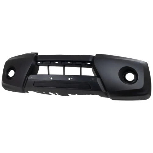 CAPA FRT BUMPER COVER NISSAN XTERRA 0513