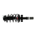 KYB Shocks & Struts Strut Plus Front 07-12 GMC Acadia