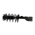 KYB Shocks & Struts Strut Plus Front 07-12 GMC Acadia