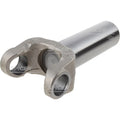 Slip yoke assy