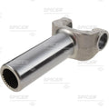 Slip yoke assy