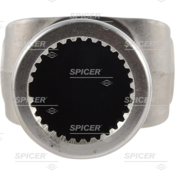 Slip yoke assy