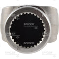 Slip yoke assy