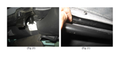 Soft Top OEM Replacement W/Tinted Windows Black Diamond 10-18 Wrangler JK 4 Door Smittybilt
