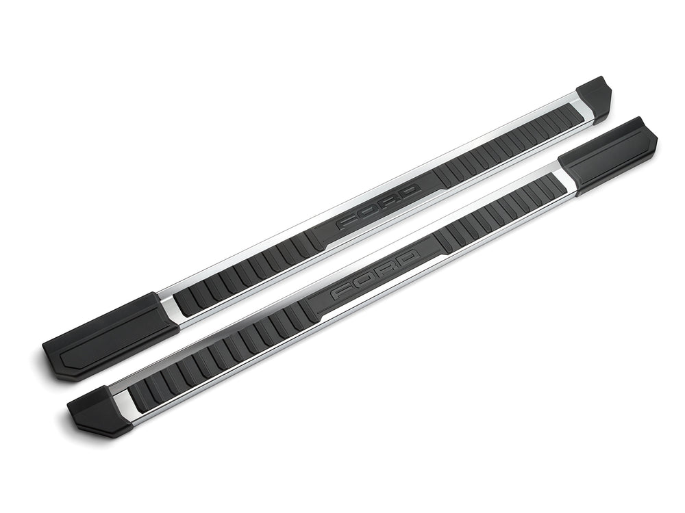 Owens Products auto part