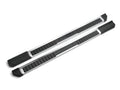 Owens Products auto part