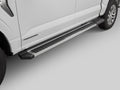 Owens Products auto part
