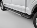 Owens Products auto part detail
