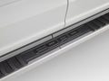 Owens Products auto part close-up