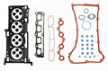 MAHLE Original Chrysler 0 13-11 Head Set