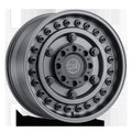 Wheel Pros, LLC auto part