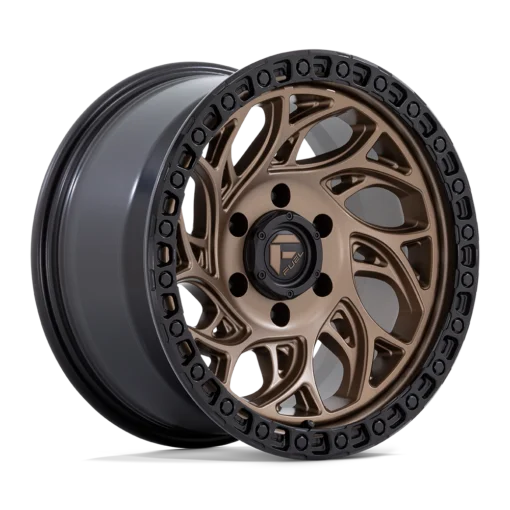 Fuel Wheels - FL-D84115008537