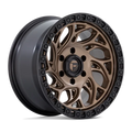 Fuel Wheels - FL-D84115008537