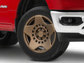 BRMZE 20X9 6X5.5 M-BRNZ -18MM