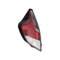 TY SIENA 21 RL ASY OUTER LE/XLE MDL LH