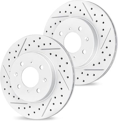 R1 Concepts Disc Brake Kit