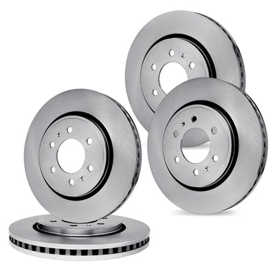 R1 Concepts auto part