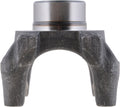 END YOKE