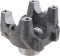 END YOKE