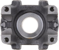 END YOKE