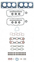 Fel-Pro Chrysler 300 HS 26208 PT PermaTorque Engine Cylinder Head Gasket Set