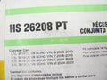Fel-Pro Chrysler 300 HS 26208 PT PermaTorque Engine Cylinder Head Gasket Set