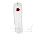 KA K5 2124 RL ASY STD TYPE EX/LX/LXS MDL LH