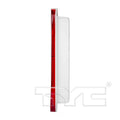 KA K5 2124 RL ASY STD TYPE EX/LX/LXS MDL LH