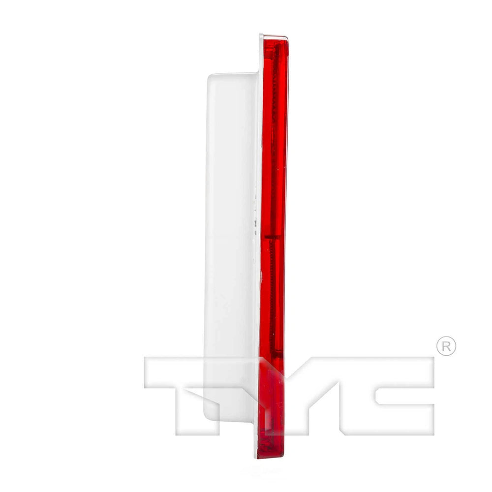 KA K5 2124 RL ASY STD TYPE EX/LX/LXS MDL LH