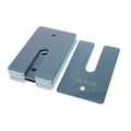 Specialty Products Inc. auto part