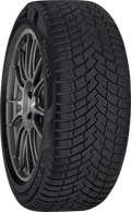 Pirelli - PI-4569100