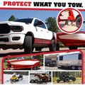 Rock Tamers, LLC auto part