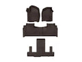 WeatherTech auto part