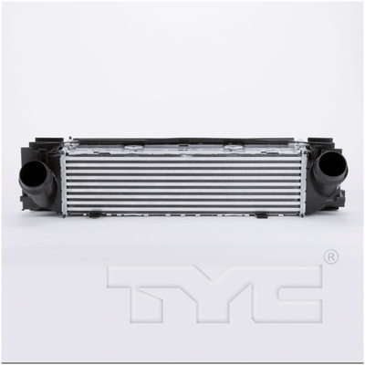 TYC auto part