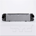TYC auto part