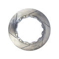 Baer Brakes auto part