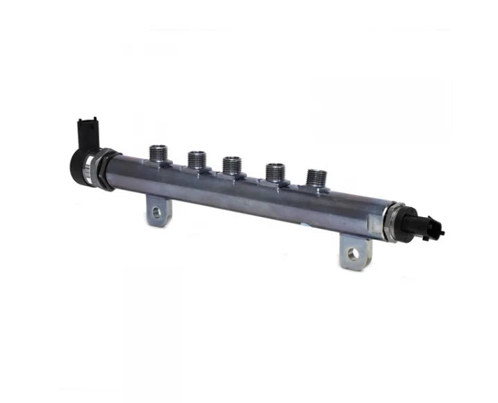 S S Diesel LML Rail - LH Side (w/ sensor DRV) RAIL-LML-LH