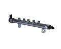 S S Diesel LML Rail - LH Side (w/ sensor DRV) RAIL-LML-LH