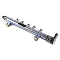 S S Diesel LML Rail - LH Side (w/ sensor DRV) RAIL-LML-LH