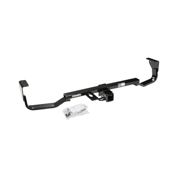 0709 SANTA FE CLS III HITCH