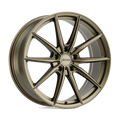 Petrol - PE-1880P4B405114B76